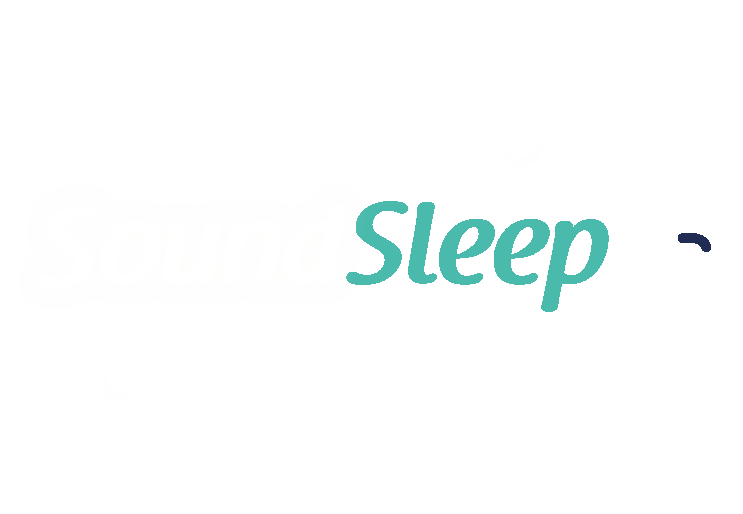 SoundSleep free app to record snoring